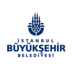 İstanbul Büyükşehir Belediyesi​