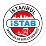 İstanbul Taşımacılar Birliği Üyeliği​